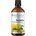 Bioherba Tincture Dandelion Root [100 мл]