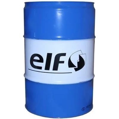 ELF EVO FULLTECH FE 5W-30 60 l