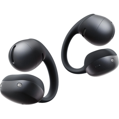 Shokz OpenDots Air E210BK
