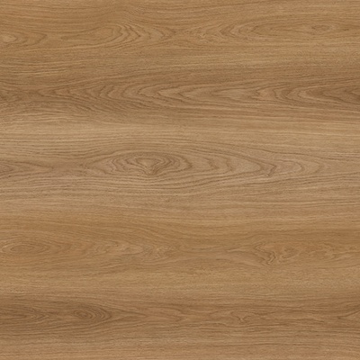 Amorim Premier Wood Aveiro 1,862 m²