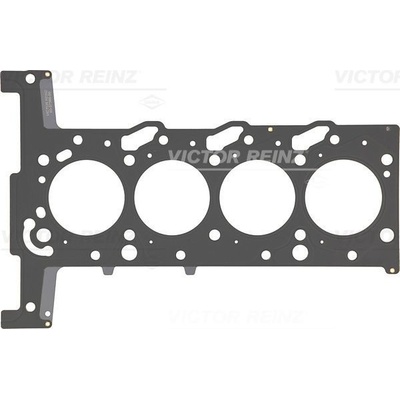 Tesnenie hlavy valcov VICTOR REINZ 61-37365-00
