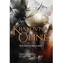 Královna ohně