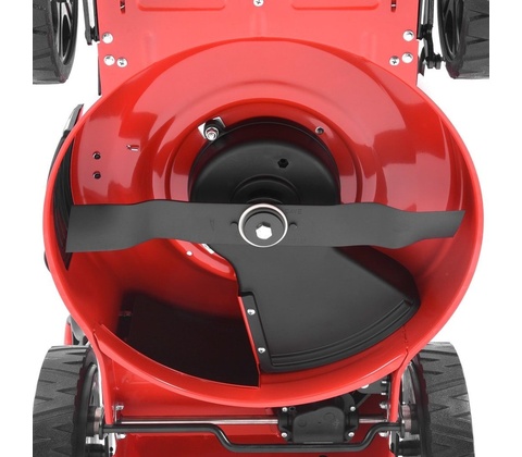 HECHT 5484 SXE 5IN1