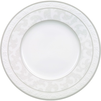Villeroy & Boch Чиния за десерт Gray Pearl 18 см (10-4392-2660)