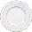 Villeroy & Boch Чиния за десерт Gray Pearl 18 см (10-4392-2660)