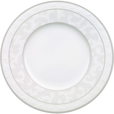 Villeroy & Boch Чиния за десерт Gray Pearl 18 см (10-4392-2660)