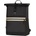 Deli Раница за лаптоп Deli BG119, 15.6 инча