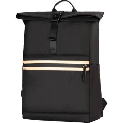 Deli Раница за лаптоп Deli BG119, 15.6 инча