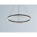Nedes N1001