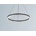 Nedes N1001