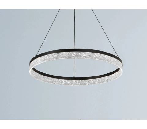 Nedes N1001