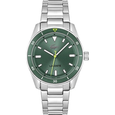Lacoste 2011425