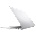 Dell Pro 16 Plus PB16250 PB16250_U716G512G_UBU-14