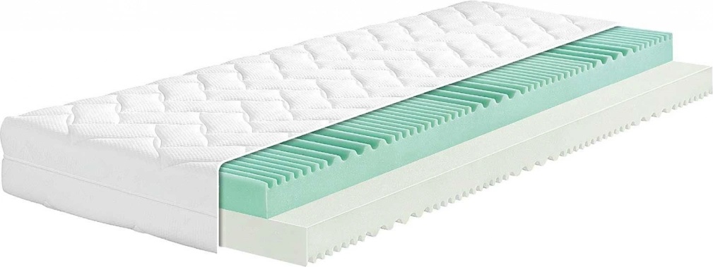 Breckle Duo Plus