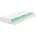 Breckle Duo Plus