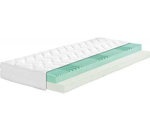 Breckle Duo Plus