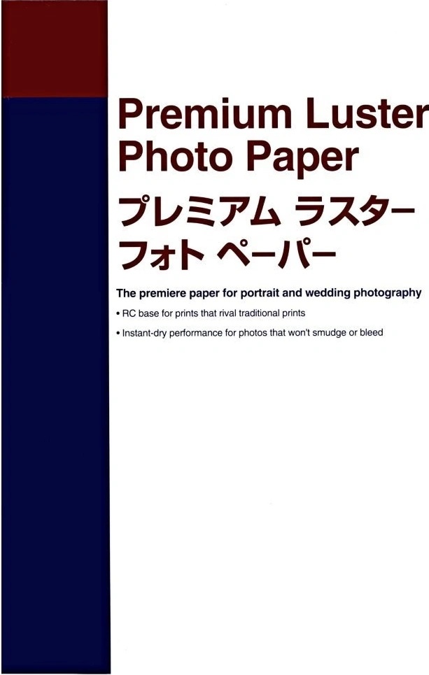 Epson C13S042123