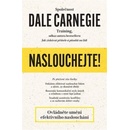 Naslouchejte!
