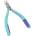 Weller Erem E147B