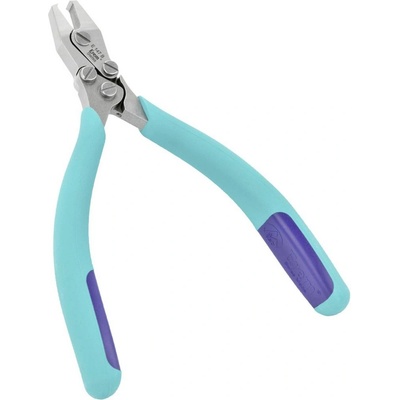 Weller Erem E147B
