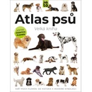 Atlas psů