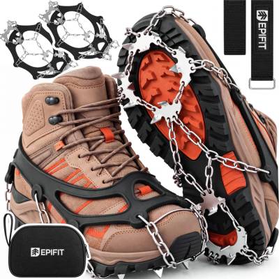 Epifit Klova 19 M