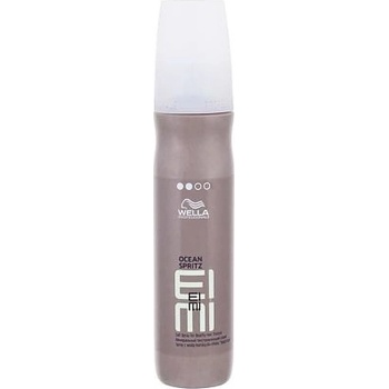 Wella Eimi Ocean Spritz slaný sprej 150 ml