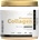 Golden Tree Premium Collagen Complex - 330 г