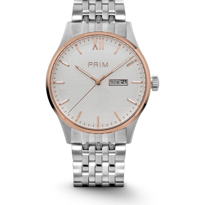 Prim W01P.13229.F