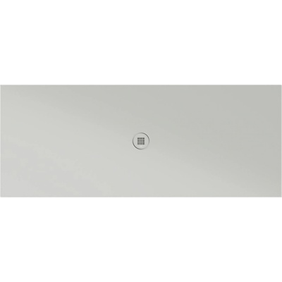 GSI 200 x 80 x 2 cm 46200817