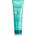 Kérastase Résistance Extentioniste Thermique Lenght Caring Gel Cream 150 ml