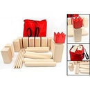 Švédské šachy Schildkrot Kubb