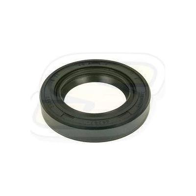 101_Octane Gufero 25x40x7 IP20928 – Hledejceny.cz