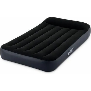 Image 1 of Intex Classic Dura-Beam Twin Pillow Rest 64141