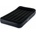 Intex Classic Dura-Beam Twin Pillow Rest 64141