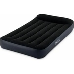 Intex Classic Dura-Beam Twin Pillow Rest 64141