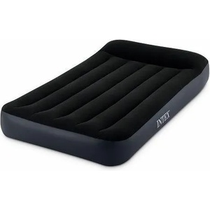 Intex Classic Dura-Beam Twin Pillow Rest 64141