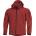 Pentagon ARTAXES яке, Red (K08011-07)