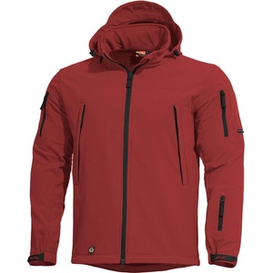 Pentagon ARTAXES яке, Red (K08011-07)