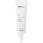 Framesi Morphosis Scalp детоксикиращ почистващ серум за коса и скалп 150ml