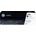 HP 410X High Yield Black Original LaserJet Toner Cartridge (CF410X)