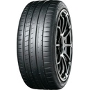 Yokohama ADVAN Sport V107 XL 305/30 ZR20 103Y