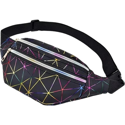 APT BQ58 BUCKY BAG