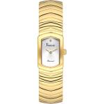 Freelook Дамски часовник Freelook Jolie - FL. 1.10504-3 (FL.1.10504-3) Часовници