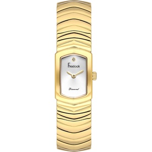 Freelook Дамски часовник Freelook Jolie - FL. 1.10504-3 (FL.1.10504-3) Часовници