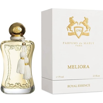 Parfums De Marly Meliora parfémovaná voda dámská 75 ml