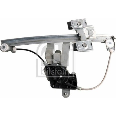 Zvedací zařízení oken FEBI BILSTEIN 176630