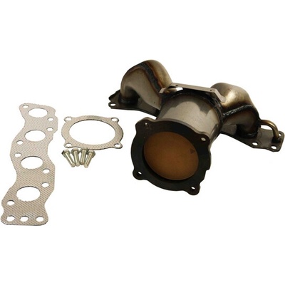 Katalyzátor MAXGEAR 27-6074 (276074)
