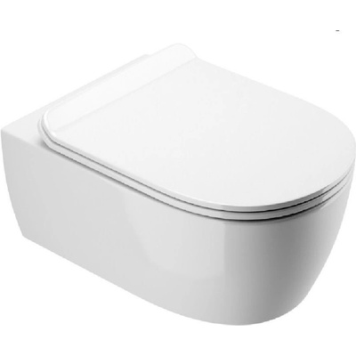 Excellent CEEX.1403.545.WH