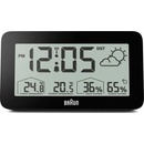 Braun BC13BP